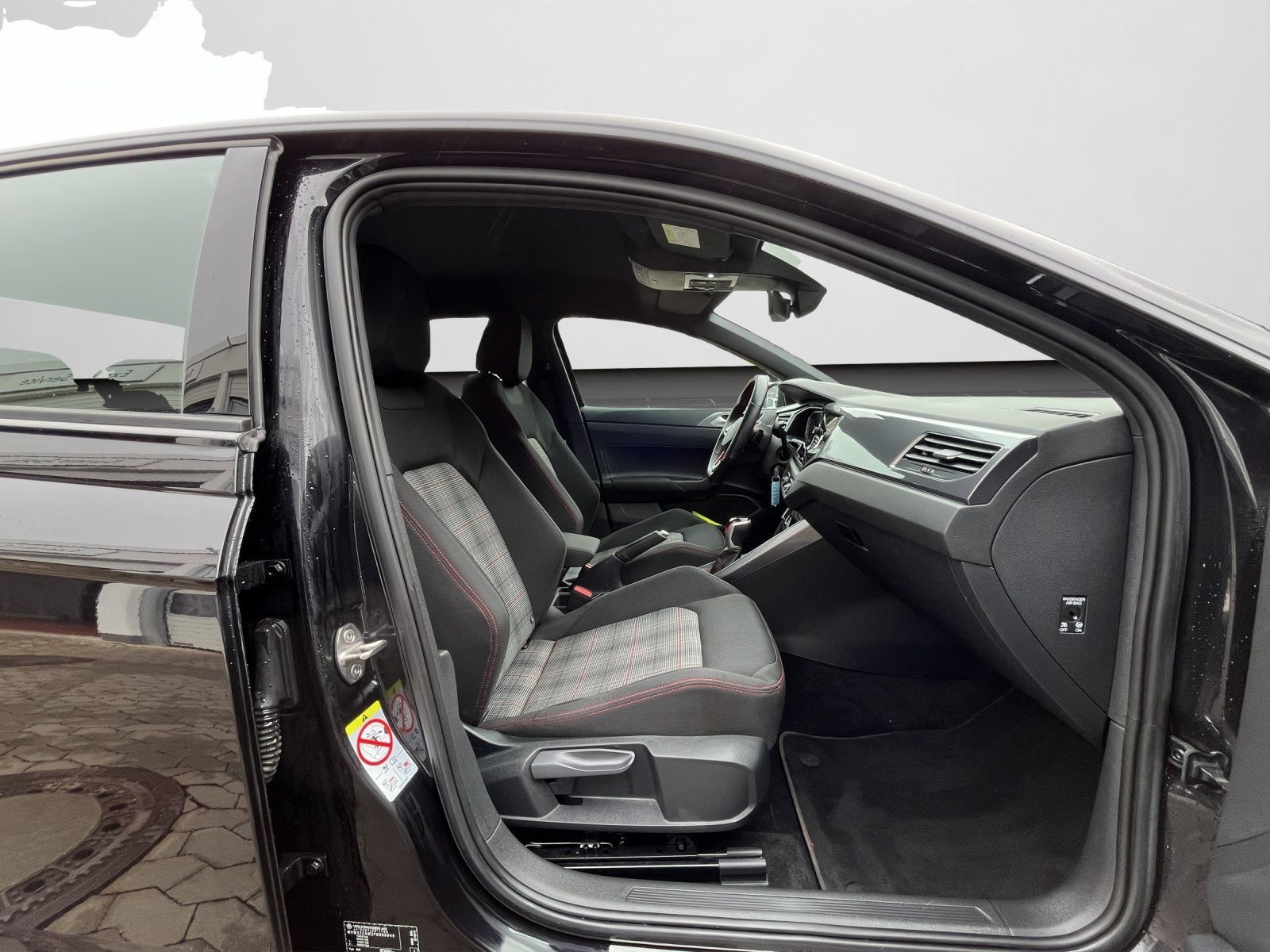 Volkswagen Polo - Bild 5