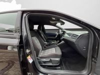 Volkswagen Polo - Vorschau Bild 5