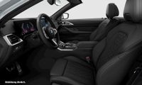 BMW M440 - Vorschau Bild 4