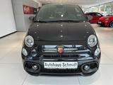 Abarth 695 75 Anniversario - Abarth 695 Anniversario Gebrauchtwagen