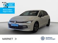 Volkswagen Golf - Vorschau Bild 1