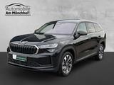 Skoda Kodiaq 2.0 TDI 142kW 4x4 Selection AWD,RFK,USB - : Geländewagen, Us