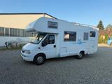 Weinsberg Orbiter - Weinsberg Wohnwagen & Wohnmobile