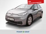 Volkswagen ID.3 Pro 107 kW LED/Navi/2xPDC