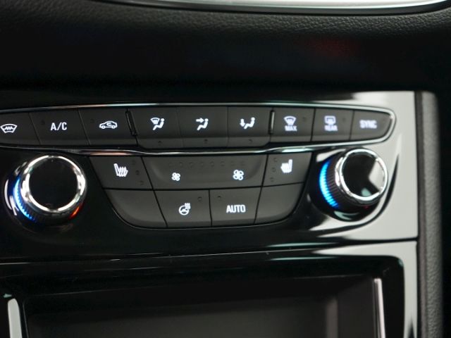Astra K ST ELEGANCE+NAVI+MATRIX-LED-LICHT+KEYLES