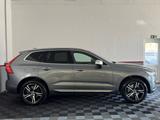 Volvo XC60 D5 R Design AWD AHK Apple/Android LED ACC - Volvo XC60: R