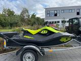 Can-Am Spark Trixx, 90PS - Offers