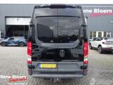 Iveco Daily 35S 16V 2.3 352 H3 Aut 156pk Kasten - Angebote