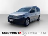 Volkswagen Caddy Cargo 1.5 TSI DSG STHZG*VIRTUAL*ACC*PARKLE
