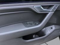 Volkswagen Touareg - Vorschau Bild 11