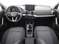 Audi Q2 - Vorschau Bild 11
