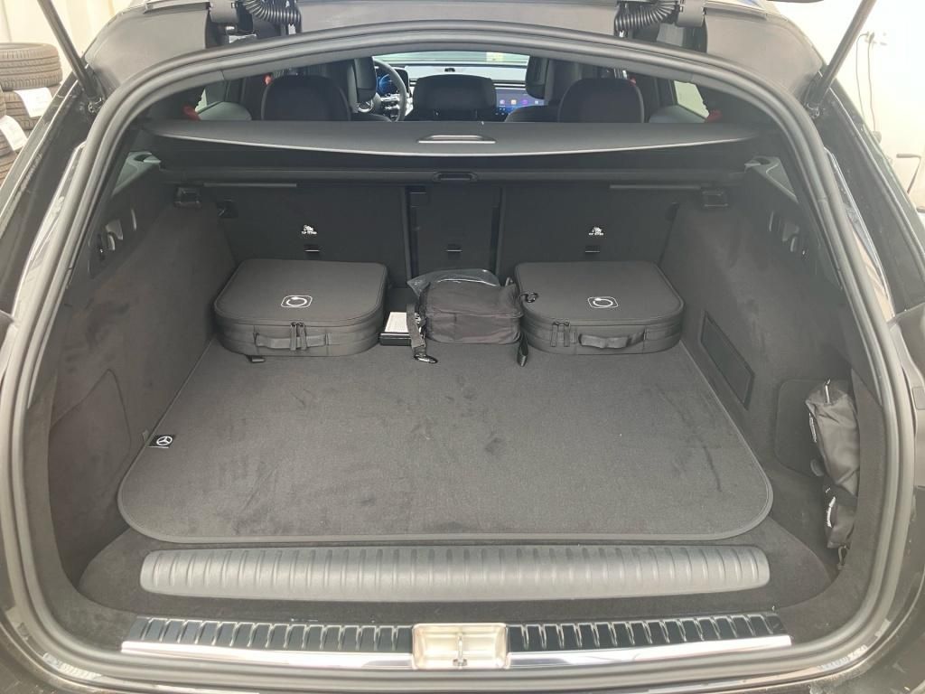 Fahrzeugabbildung Mercedes-Benz E 53 AMG Hybrid T +AMG-DYNAMIC+21Zoll+AHK+SUPER+