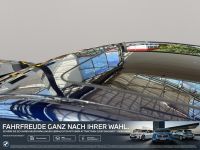 BMW i4 - Vorschau Bild 13