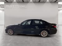 BMW 330 - Vorschau Bild 5