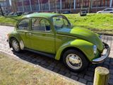 Volkswagen Käfer 1300 original O-Lack - Volkswagen Käfer aus 1975