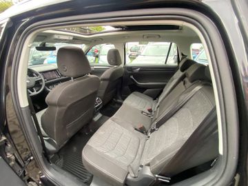 Skoda Kodiaq - 9