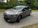 Renault Clio Limited ENERGY TCe 90 Limited - Renault Clio: Limited