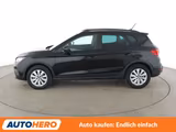 Seat Arona 1.0 TSI Style*NAVI*VC*PDC*TEMPO* - Seat Gebrauchtwagen von 2024