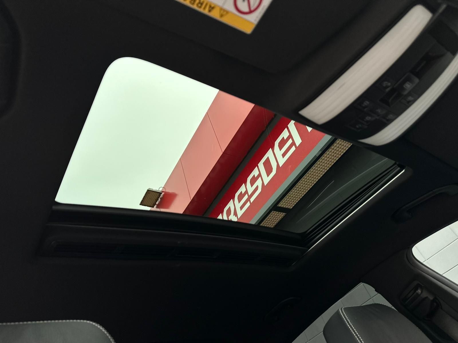 MERCEDES-BENZ CLS250d Shooting Brake AMG EDITION 4M* MULTIBEAM - Image 25