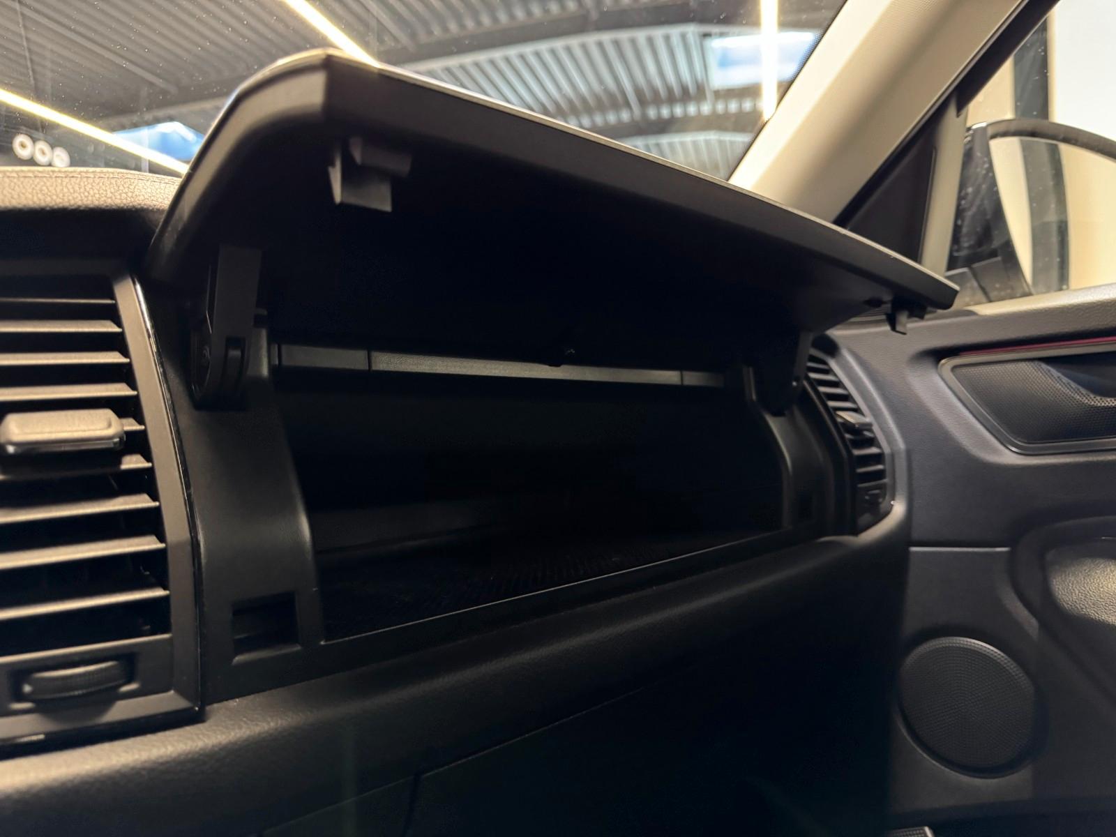 Skoda Kodiaq AMBITION CLEVER 2.0 TDI*AHK*MATRIX*KESSY*, миниатюра 14