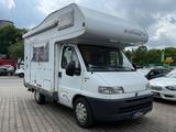 Fiat Hymer CS 494 - Angebote entsprechen deinen Suchkriterien