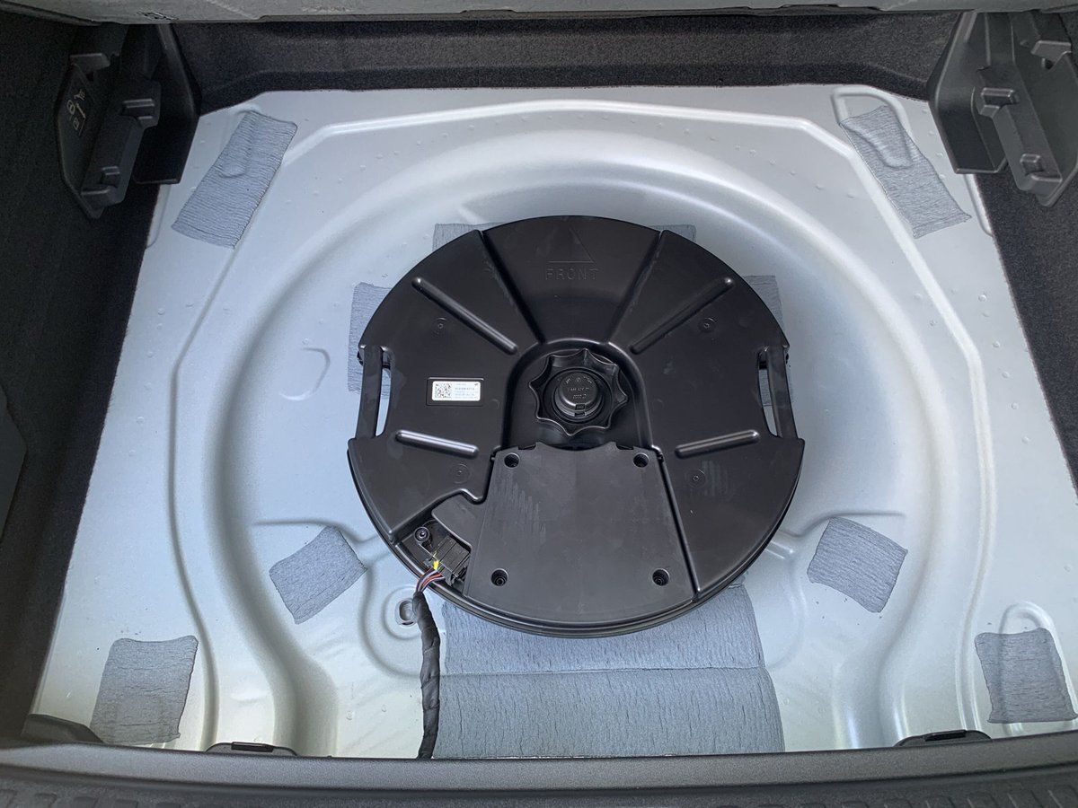 Cupra Terramar - Bild 31