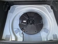 Cupra Terramar - Vorschau Bild 31