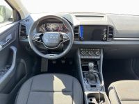 Skoda Karoq - Vorschau Bild 13