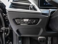 BMW 320 - Vorschau Bild 18