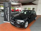 BMW 116i * AllwetterB. / Klima / Garantie * - BMW 116 in Bielefeld