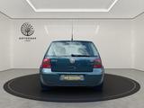 Volkswagen Golf 1.9TDI 110kW GTI/XENON/ARL/ORIGINAL ZUSTAND - Volkswagen Golf mit Diesel-Antrieb: Limousine, 1.9