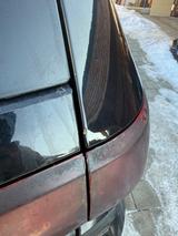 Jeep Grand Cherokee 6.2l V8 HEMI TRACKHAWK Automa... - Jeep Grand Cherokee Trackhawk mit Benzin-Antrieb