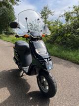 Piaggio Typhoon THP 50 XR - Offers