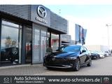 Mazda 3 SKYACTIV-G 2.0 SELECTION+18 ZOLL+BOSE+360CAM - Mazda 3 in Krefeld