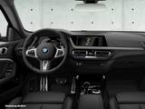 BMW M235i xDrive Leder, elektr. Sitze - BMW M-Modelle in Dortmund