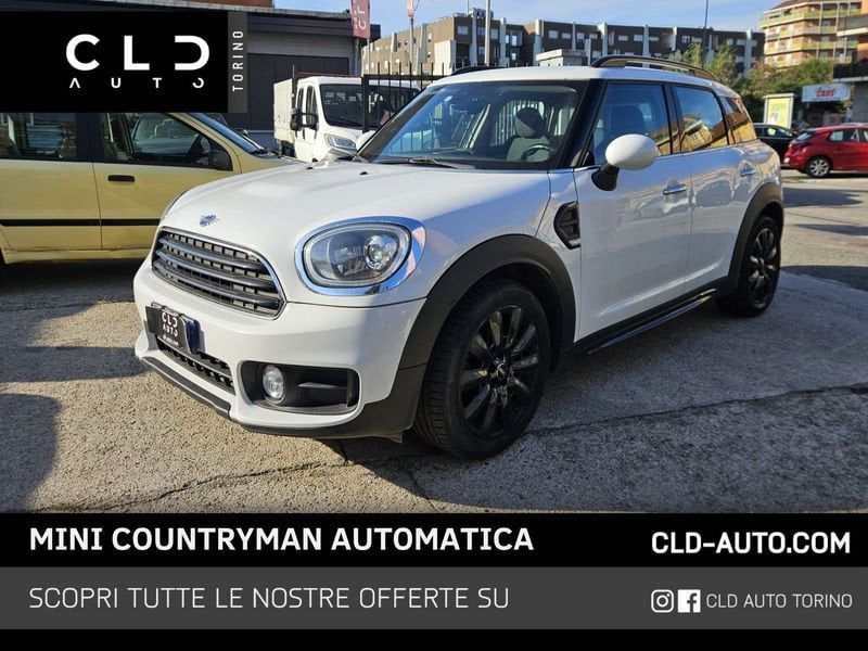 Image of MINI Other