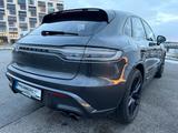 Porsche Macan GTS 2024 1.Hand DE Xpel Approved Bose Luft