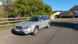 Subaru Legacy Outback 2.5 - gebrauchte Subaru Outback aus dem Jahr 2006
