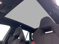 Skoda Kamiq - Vorschau Bild 17