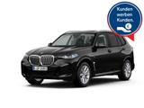 BMW X5 xDrive50e M Sport Pro LMR 22'' HUD Luftfederu - BMW X5 New cars in Düsseldorf