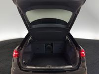 Audi Q3 - Vorschau Bild 10