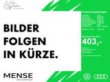 Skoda Superb Combi 2.0 TDI 4x4 L&K AHK|Standhzg|ACC|LM - Skoda Superb mit Diesel-Antrieb: Standheizung