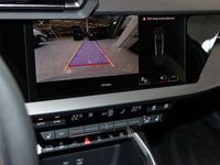 Audi A3 - Vorschau Bild 23