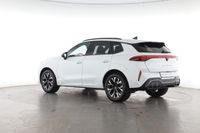 Cupra Terramar - Vorschau Bild 4