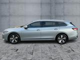 Volkswagen Passat Variant 1.5 eTSI DSG BUSINESS LED+NAV+AHK - Volkswagen Passat Variant