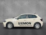 Volkswagen Polo 1.0 LED Klima PDC AppConnect DAB+ - Gebrauchtwagen in Oelde