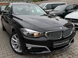 BMW 320i Gran Turismo 1. Hand 27.600 km - gebrauchte BMW 320 aus dem Jahr 2013
