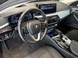 BMW 520e Touring AHK Driv.Assist.Prof Head-Up Laser - BMW 520 in Saarbrücken