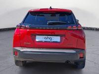 Peugeot 2008 - Vorschau Bild 6