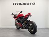 Ducati Panigale V4 S - 25° Anniversario 916 - DUCATI 916